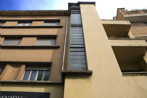 Casa Verona