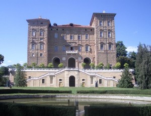 Giugno 1945: tornano in città le raccolte di Museo, Biblioteca e Archivio municipali