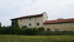 Cascina Tre Tetti Nigra