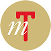 Collezione Simeom su MuseoTorino- Crediti progetto